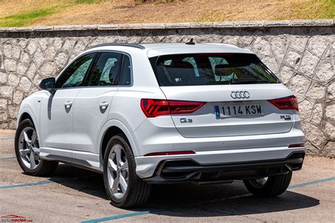 audi q3 s line 35